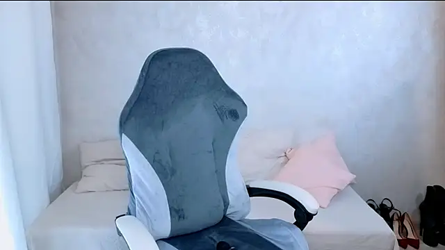 Lily_Daviss webcam