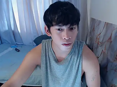 pinkcock_froi2305 live cam on StripChat