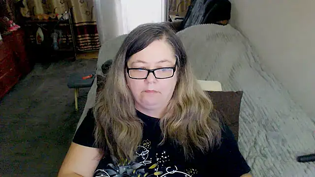 sex2 live cam on StripChat