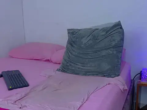 skoook_gray_ live sex cam
