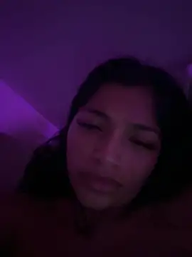 AgathaGeorgiou webcam