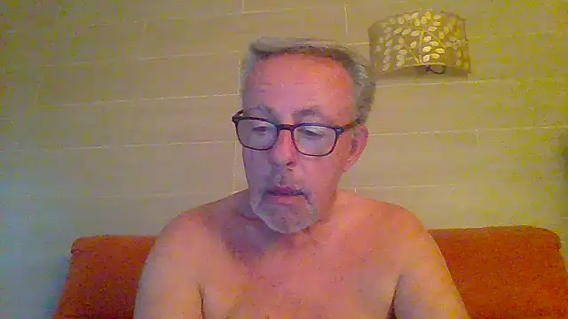 tuggy59 webcam