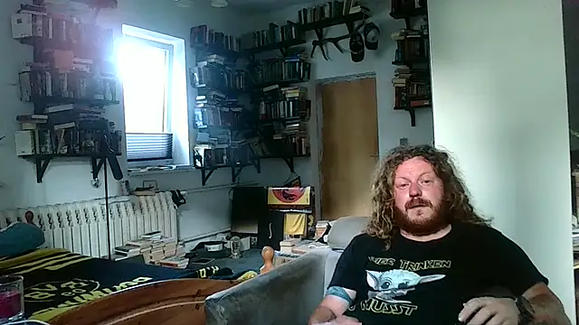 sunr1sa webcam