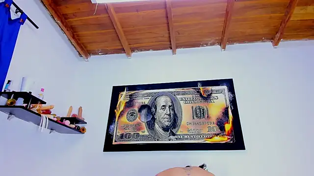 Funny_Xtreme_Group69 webcam