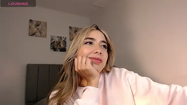 Marian_se webcam