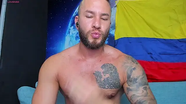 delessandro_world webcam