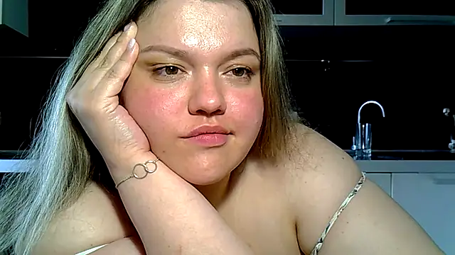 AnitaWillias webcam