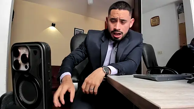 thesexlawyerx webcam