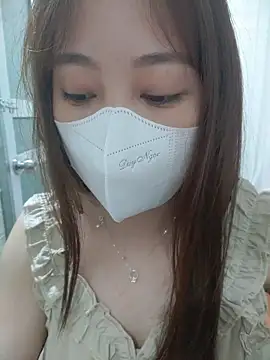 Kajisu_26 webcam