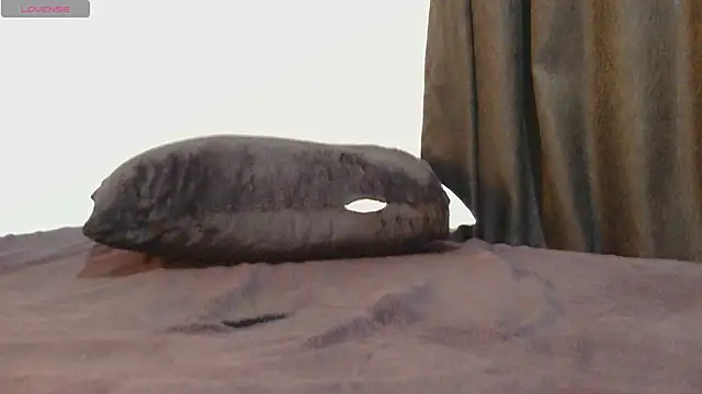 _luna_nyx webcam