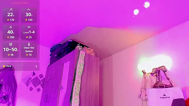 naomy__xx webcam