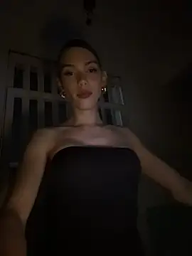 Carlita_cute webcam