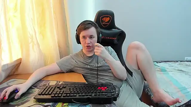 iliaskrislove webcam