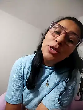 Im_Alma_ webcam
