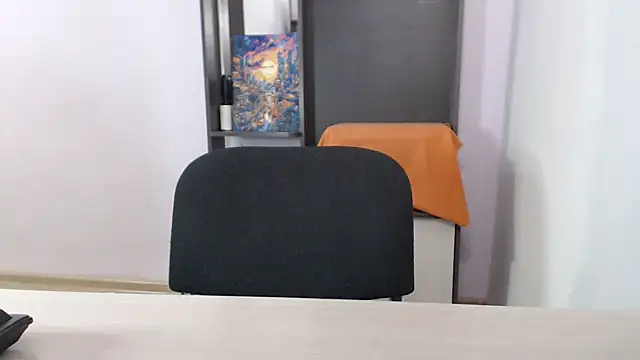 bounty888 webcam