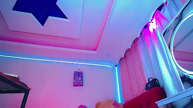 NahomiCamper webcam