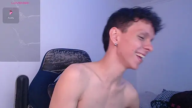 bryamado69 webcam