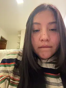 NamiNae webcam