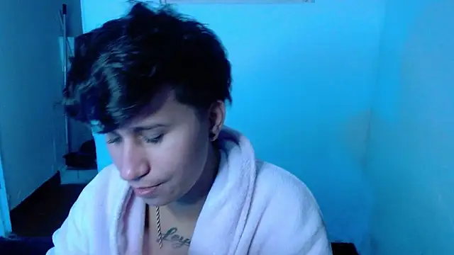 Im_Milan_Rs webcam