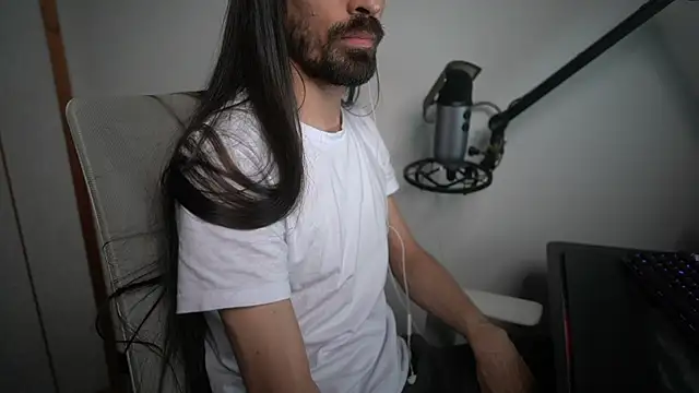 Your_Ice_cream webcam