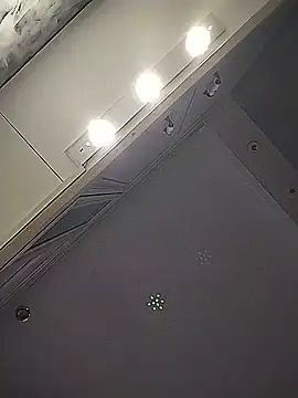 kevincumporn webcam