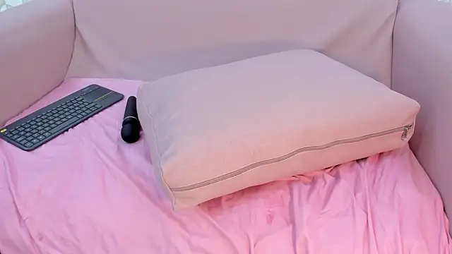 cataleyabianchi webcam