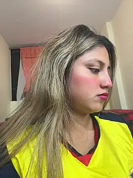 -Adrilux- webcam