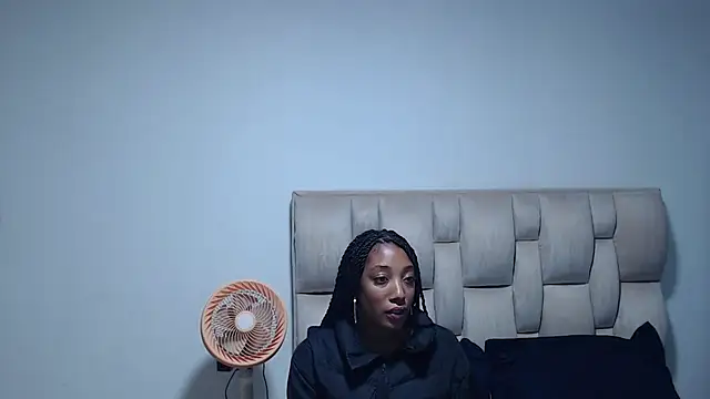 esmeralda-bk webcam