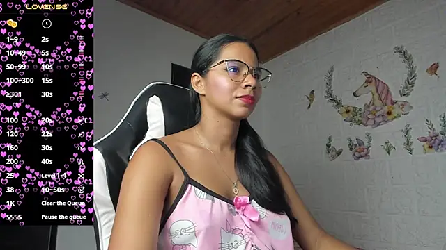 alisson_hoffman05 webcam