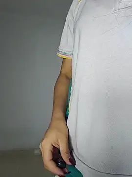 sophia_ramirez12 webcam