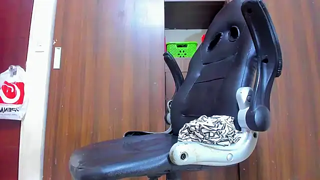 Dreamastercum_ webcam