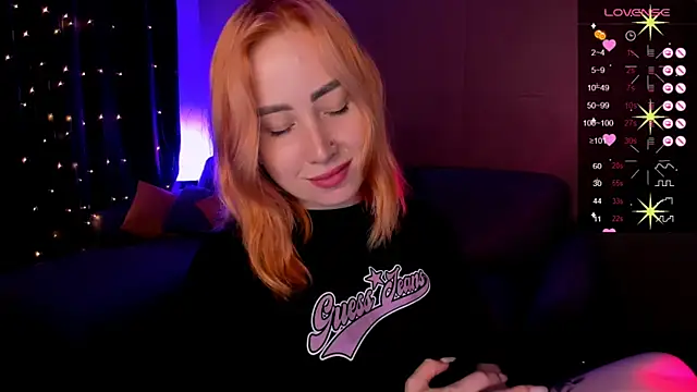 deboramoore webcam