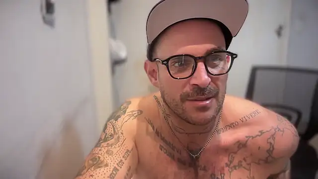 Californiabrazilian webcam