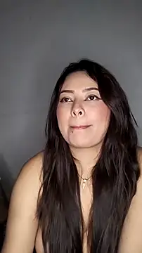 Damii_001 webcam