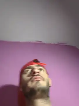 bigcockwhite777 webcam