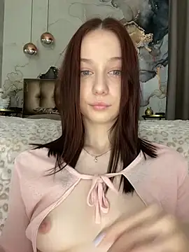 MiraXS webcam
