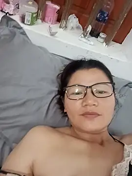 Vina_venus webcam