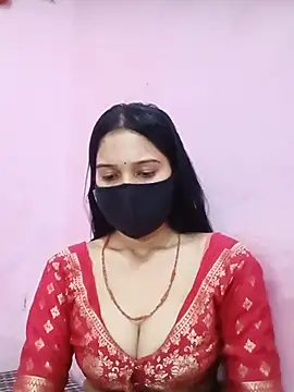 Your_Favourite_Madhuri webcam