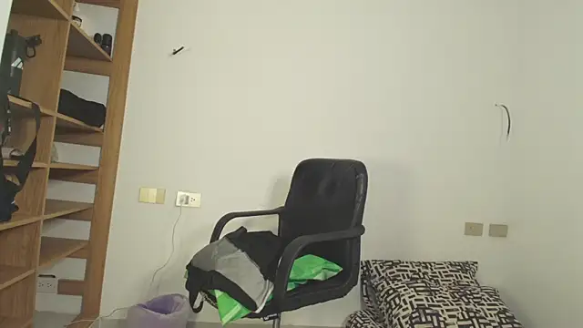 ace_xero_ webcam