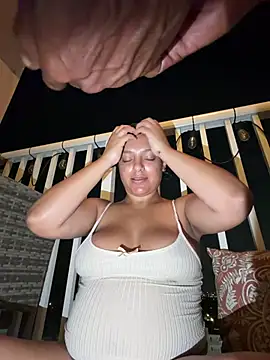 allybluee777 webcam