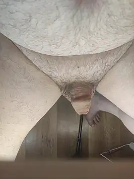 TobyDick13 webcam