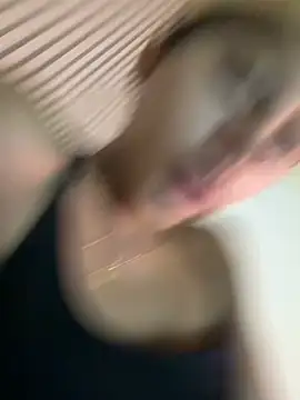 Lilybeeth webcam