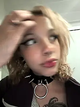 elisabethflores webcam