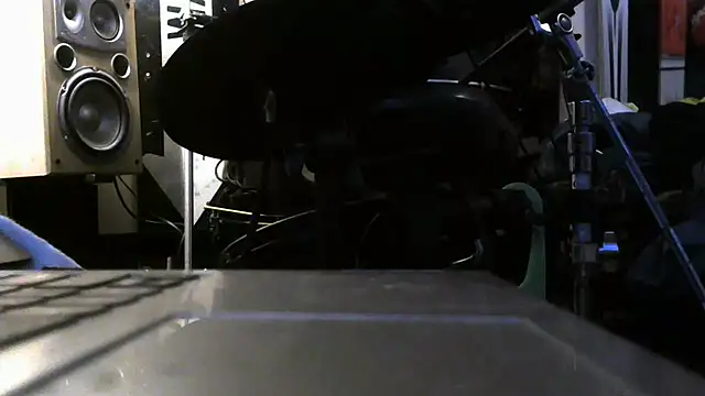crassanova webcam