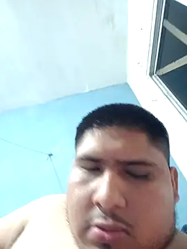 ramito1007 webcam