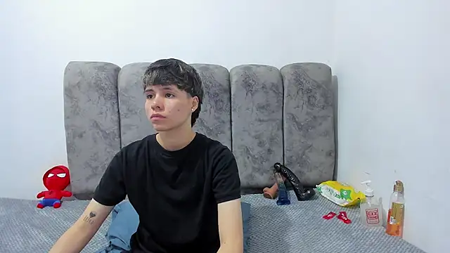 Bruno_Cruzz webcam