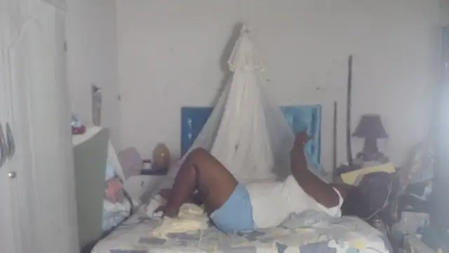 rachelexoticgirl webcam
