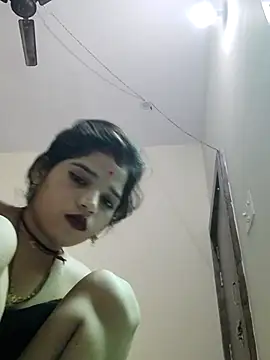 Bhumika_Love143 webcam