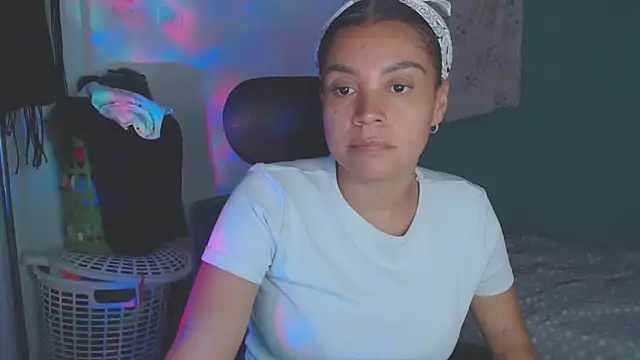 shayna_cute webcam