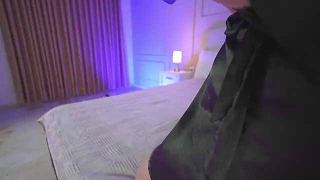 hanna__w webcam